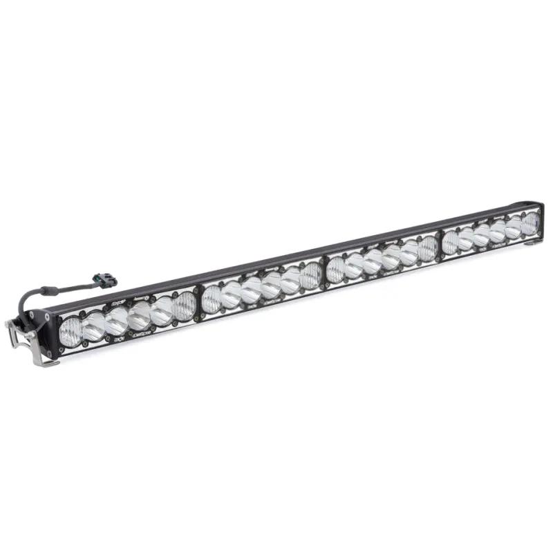 Baja Designs BAJ OnX6 Light Bars by Baja Designs