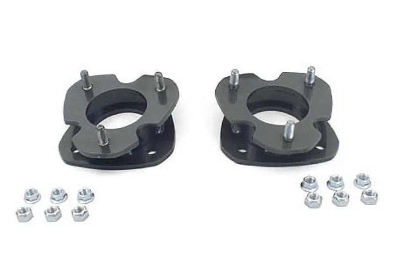 Maxtrac MXT Strut Spacers by Maxtrac