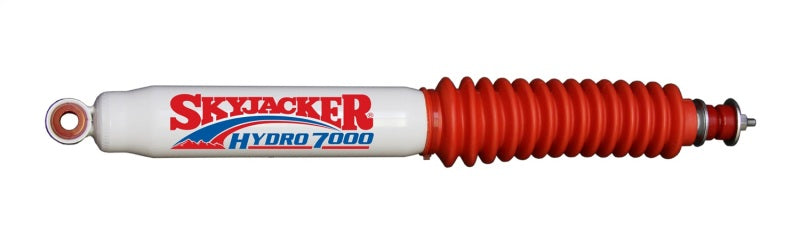 Skyjacker SKY Hydro Shock Absorber