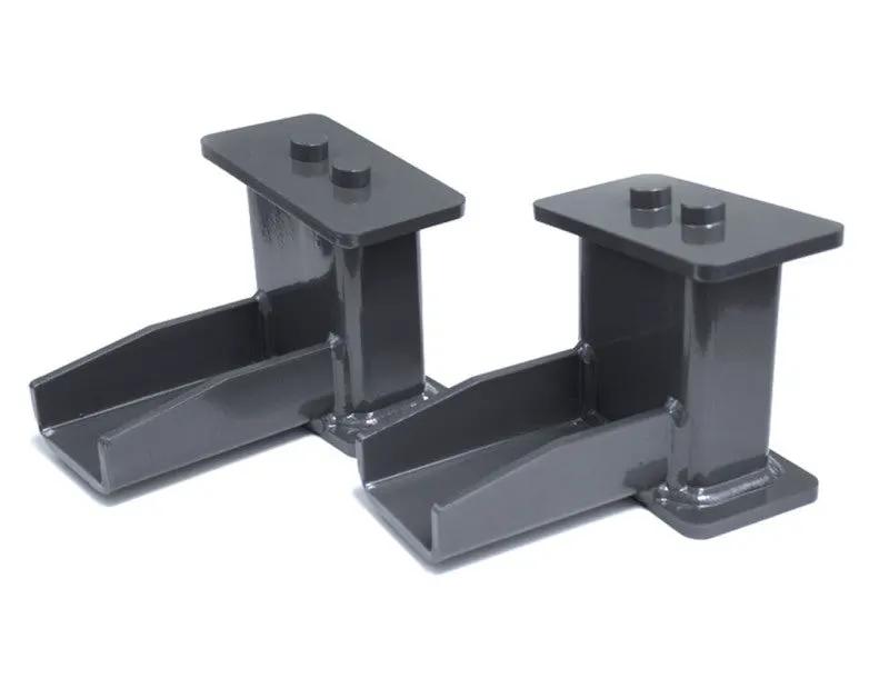 Maxtrac MXT Lift Blocks by Maxtrac