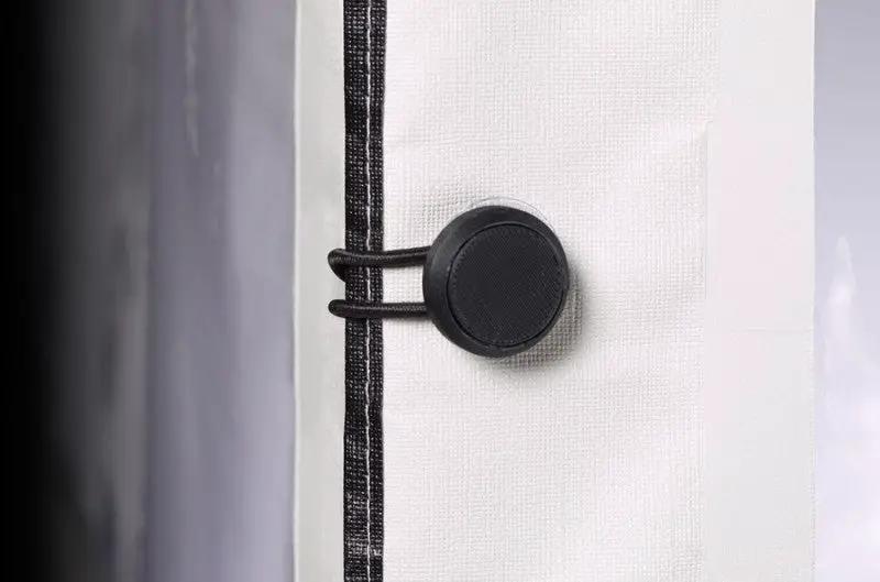 Thule THU Rain Blocker G2 Panels by Thule
