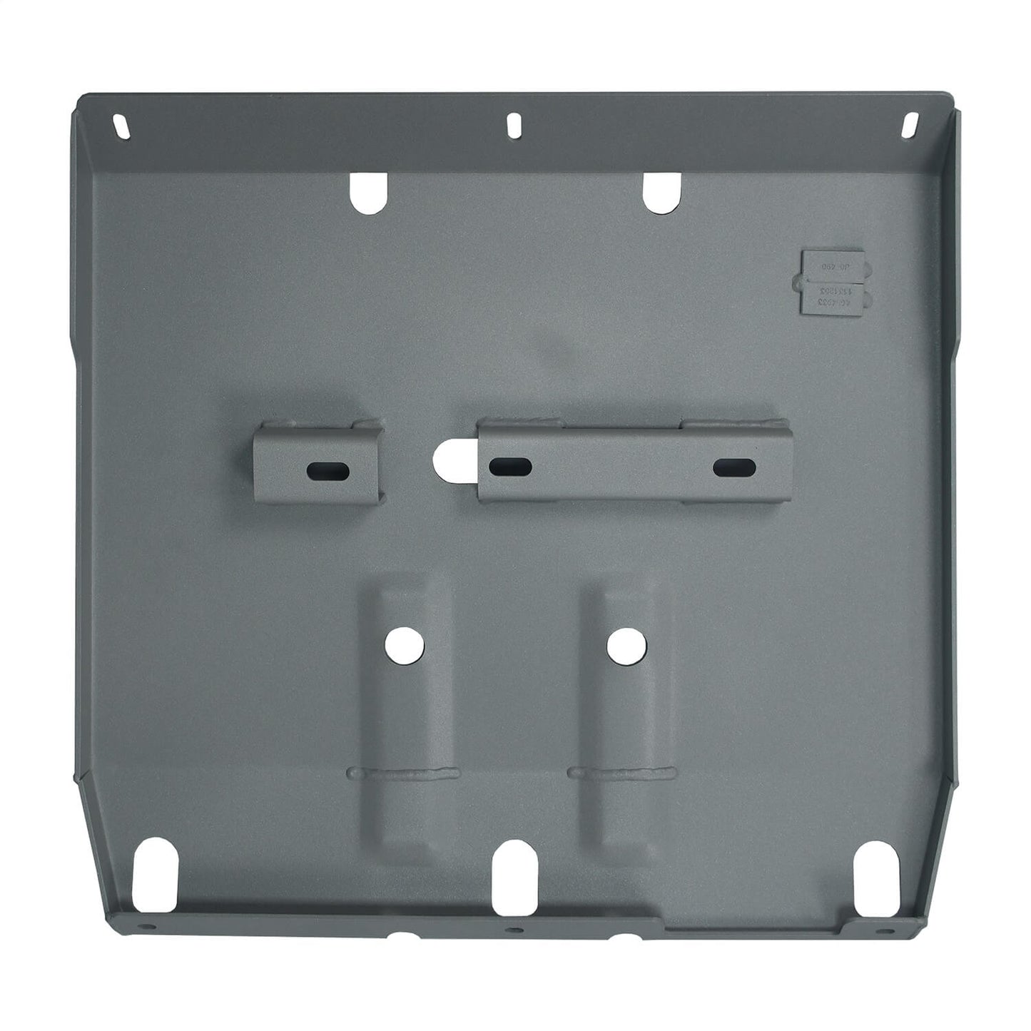 ARB Under Vehicle Protection