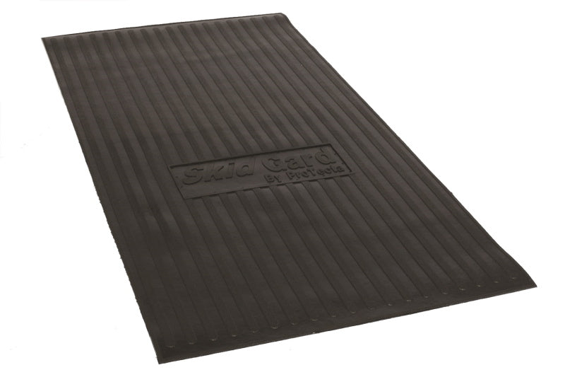 Dee Zee DZE Bed Mats by Dee Zee