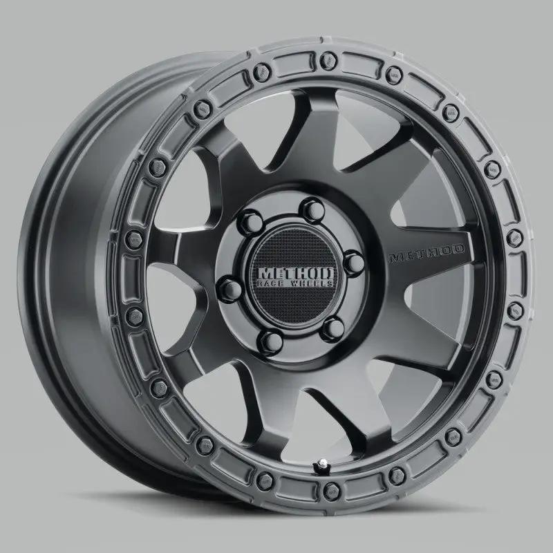 Method Wheels MRW MR317 Wheels by Method Wheels