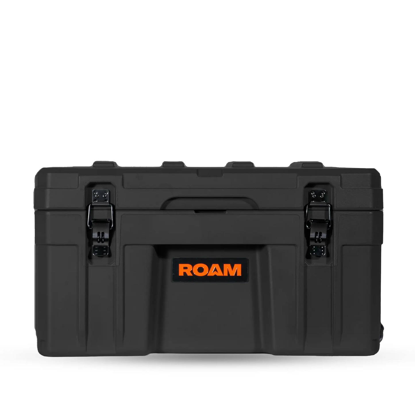 ROAM 55L Rugged Case by ROAM