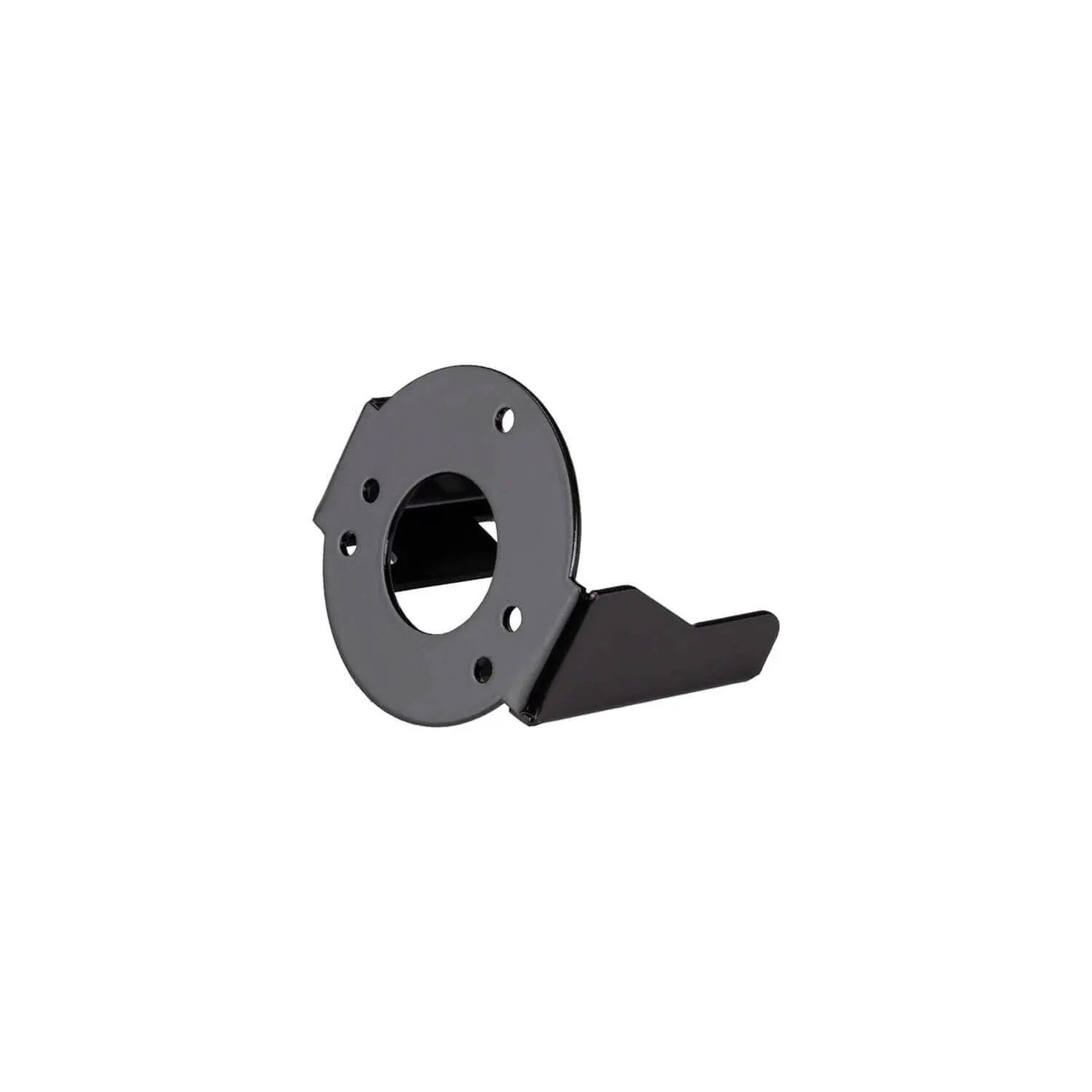 ARB Round Socket Bracket by ARB