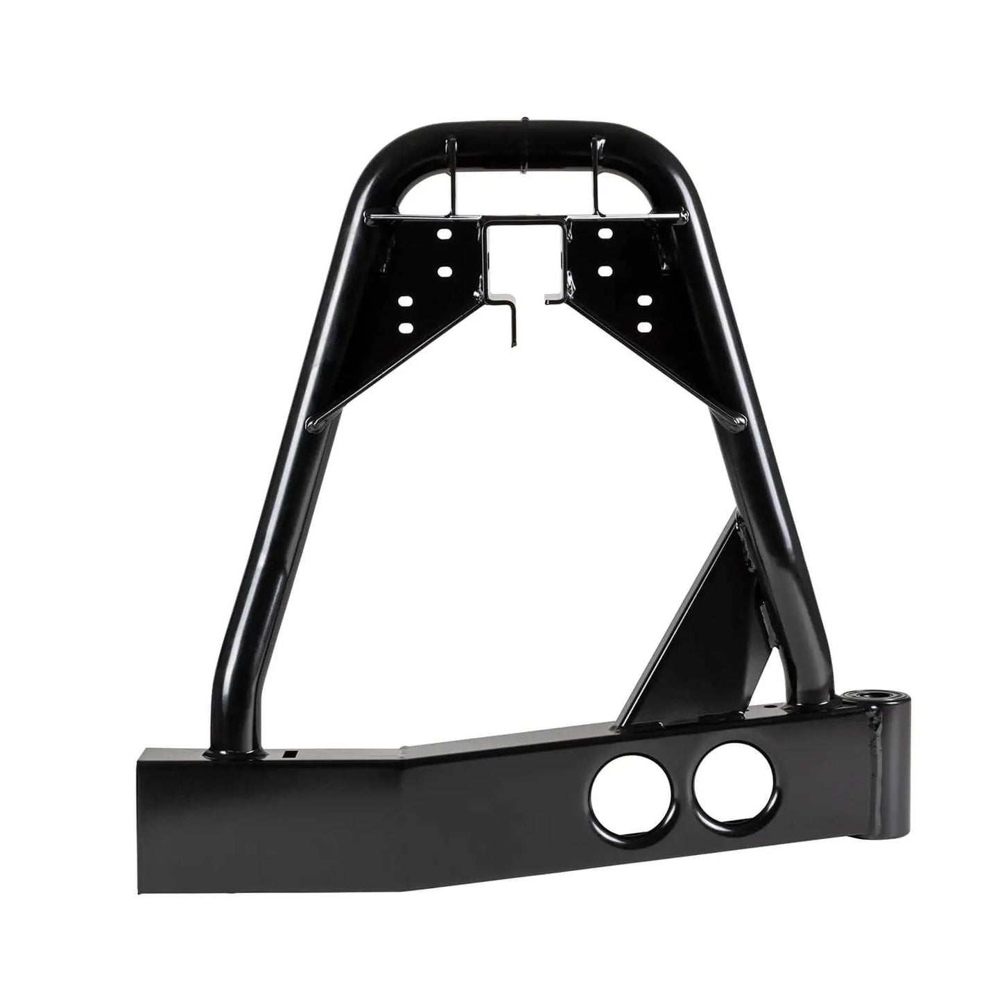 ARB Spare Tire Carrier by ARB