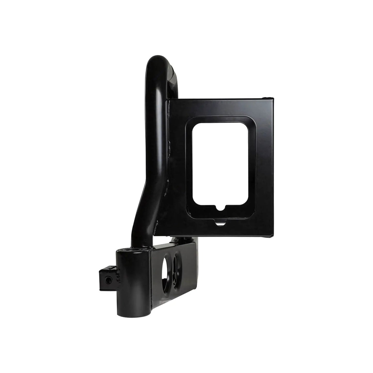 ARB Jerry Can Holder by ARB