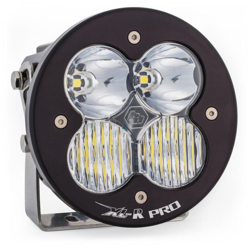 Baja Designs BAJ XL R Pro Light Pods