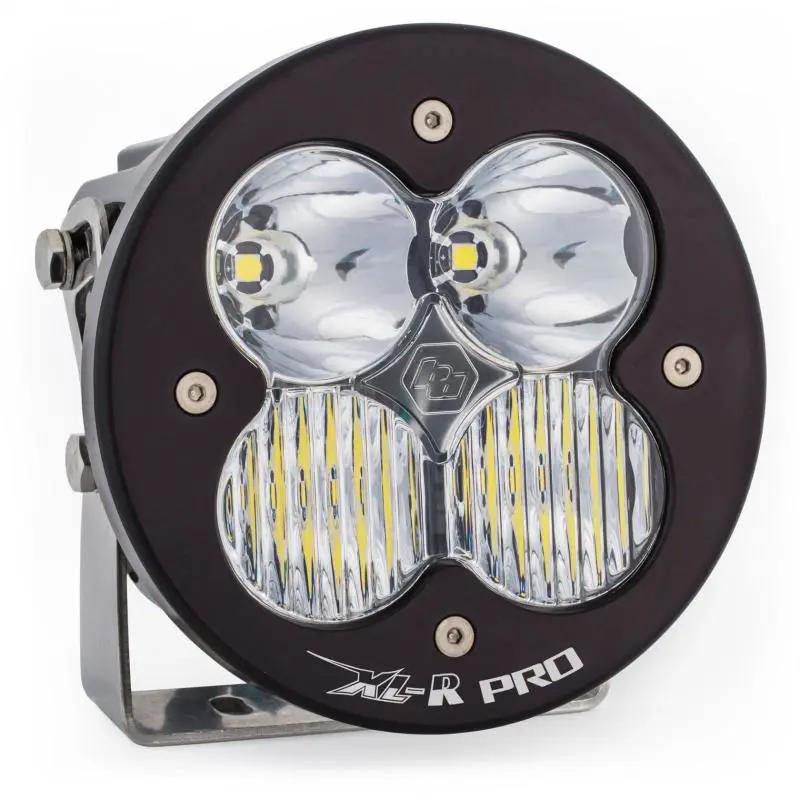 Baja Designs BAJ XL R Pro Light Pods by Baja Designs