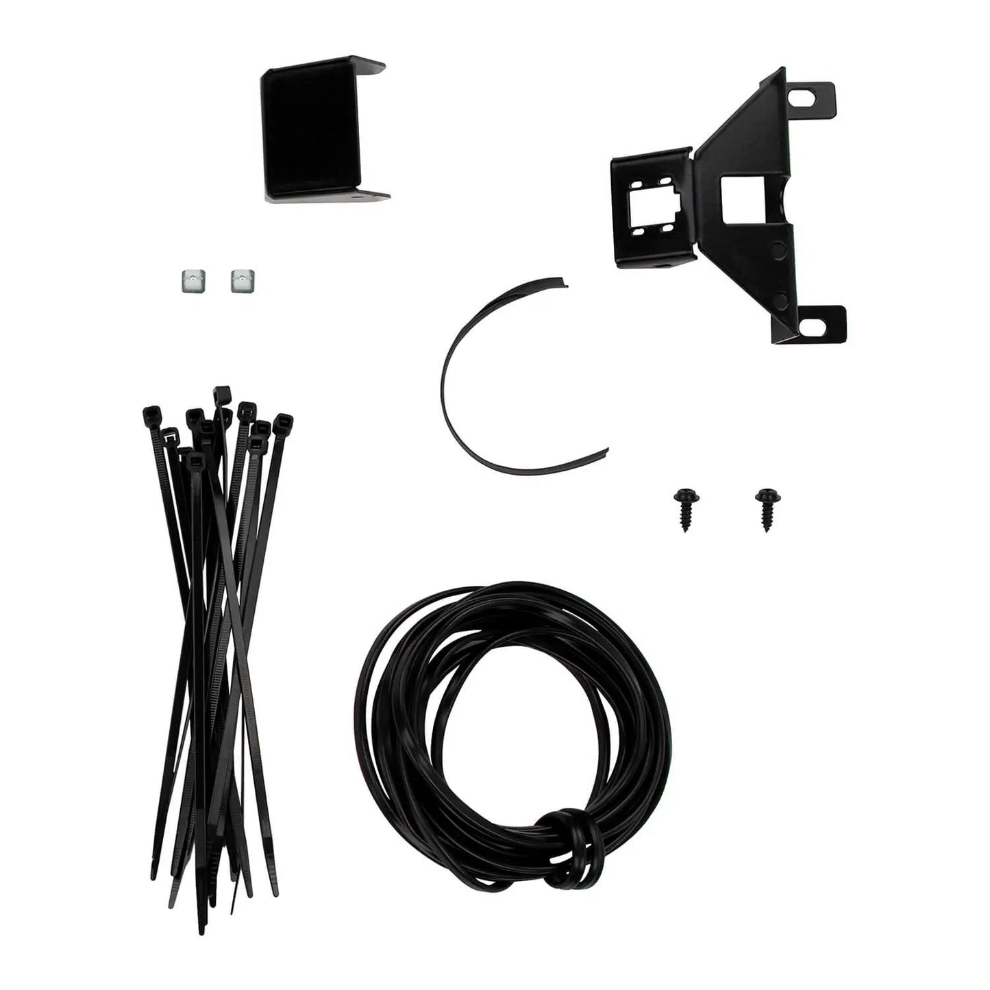 ARB Backup Camera Mount by ARB