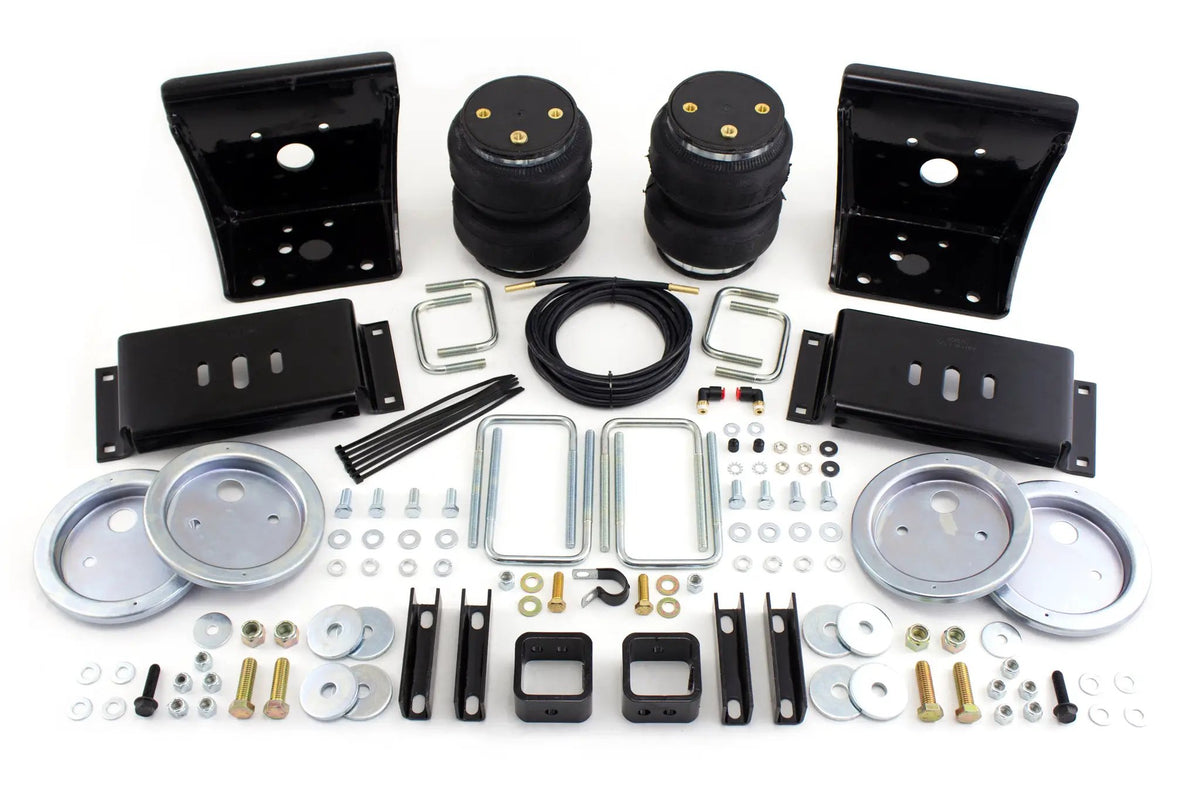 Air Lift LoadLifter 5000 Air Spring Kit by Air Lift