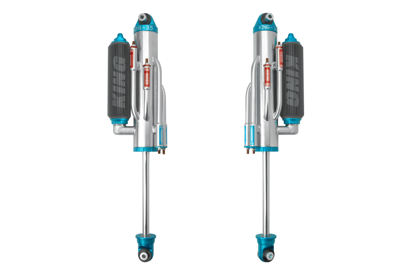 King Shocks KIN 3.5 Race Universal Shocks by King Shocks