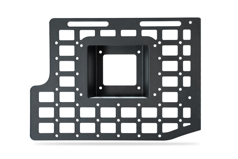 Addictive Desert Designs ADD Molle Panels