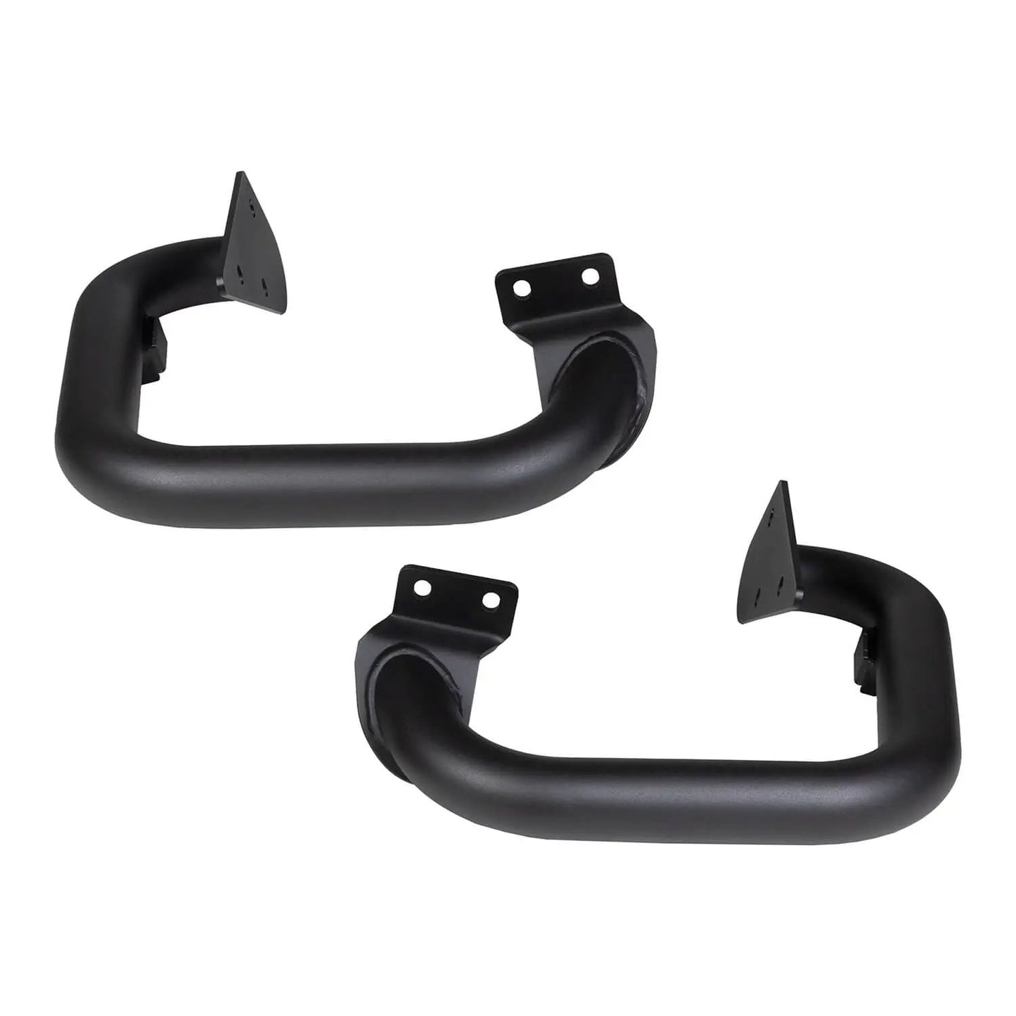 ARB Rear Bar Lower Tube by ARB
