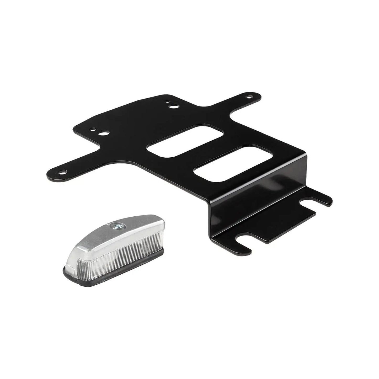 ARB License Plate Kit by ARB