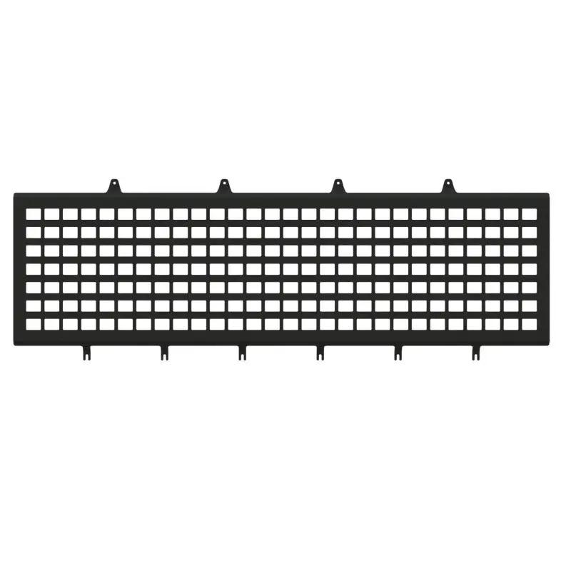 Putco PUT Molle Panels by Putco