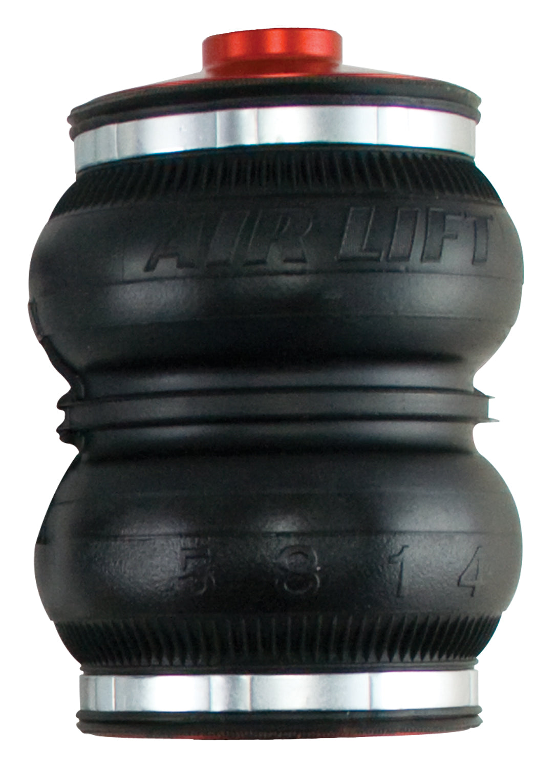 Air Lift Performance Replacement Air Bag