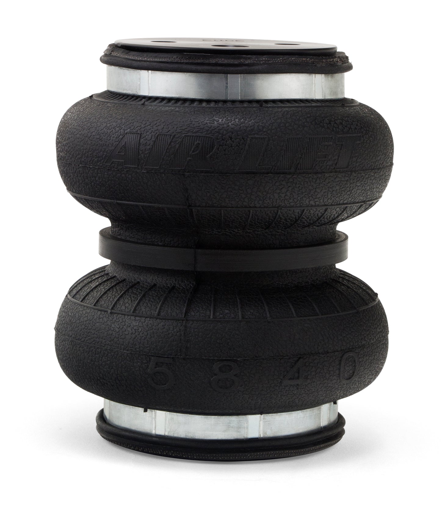 Air Lift Performance Replacement Air Bag