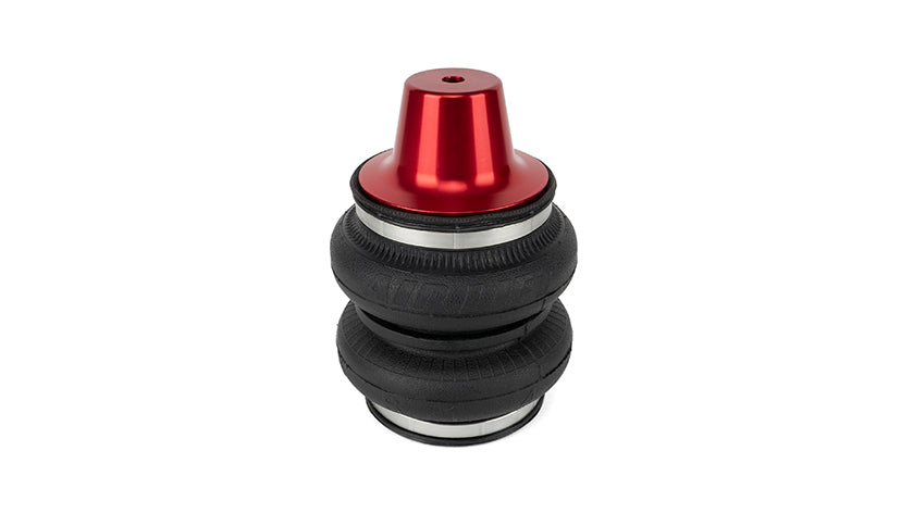 Air Lift Performance Replacement Air Bag