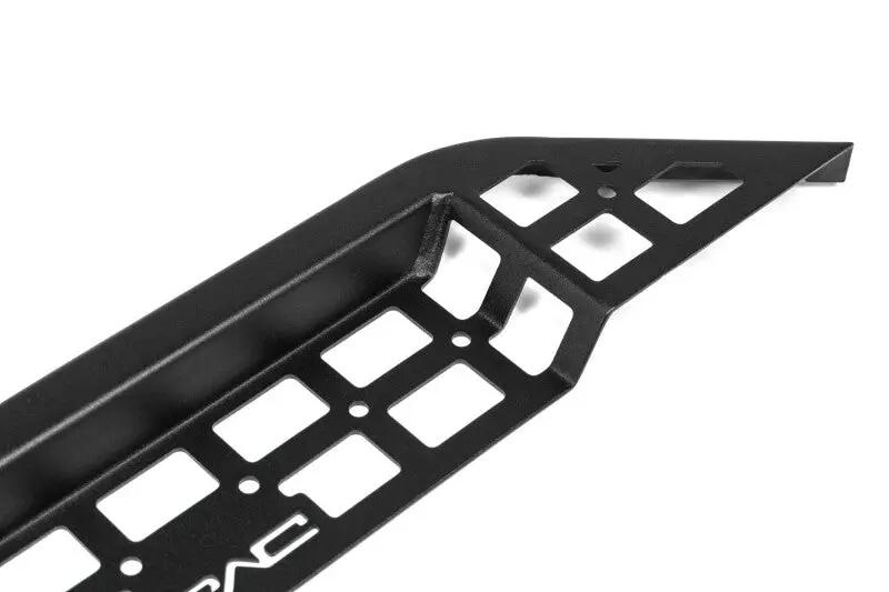 DV8 Offroad DVE Molle Panels by DV8 Offroad