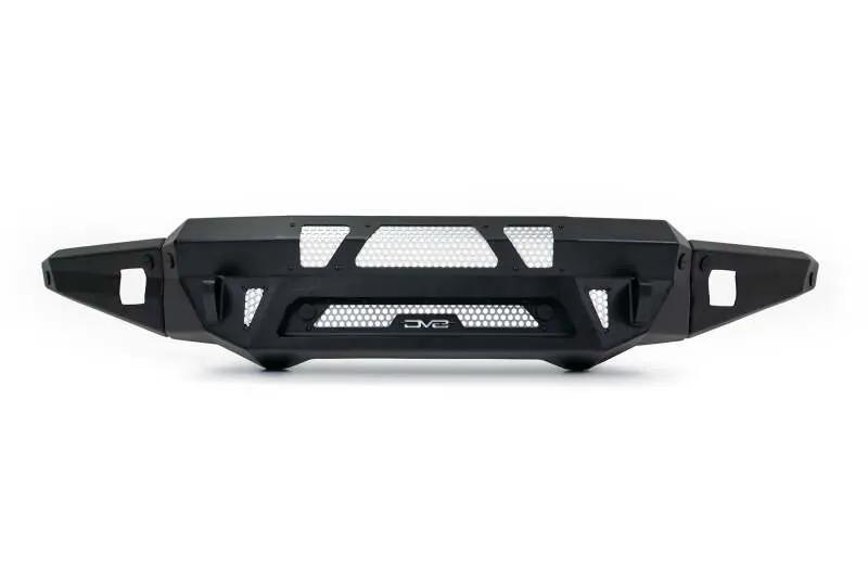 DV8 Offroad DVE Front Bumpers by DV8 Offroad