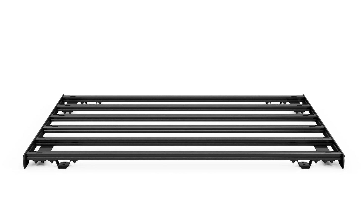 Prinsu Universal Top Rack 4.5' X 54" by Prinsu