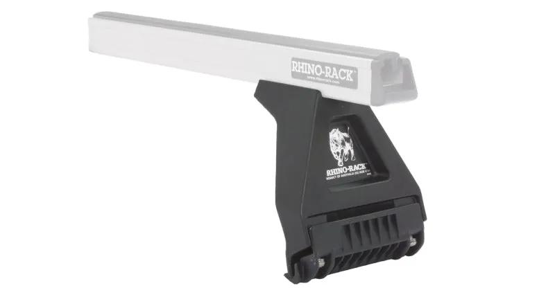 Rhino-Rack RHR RL Legs by Rhino-Rack