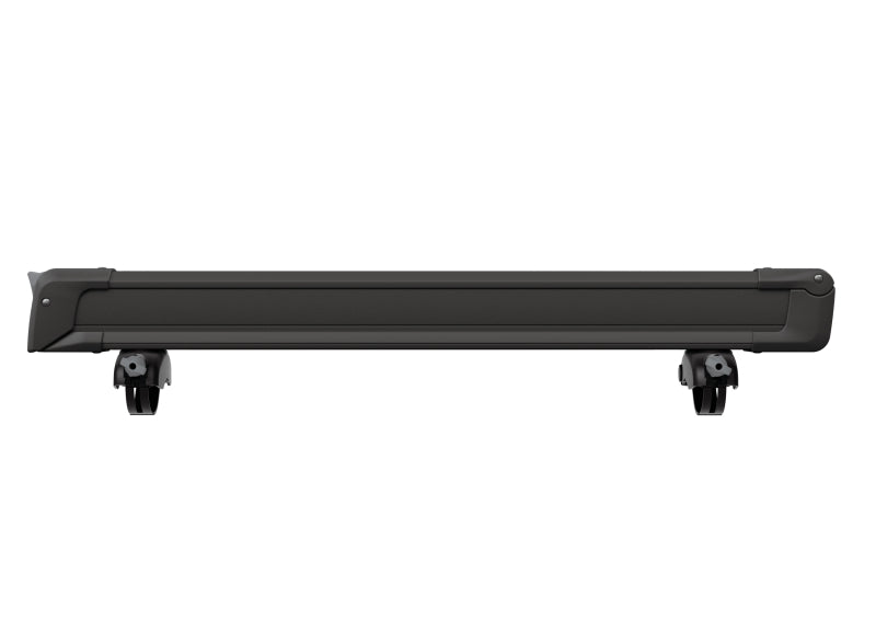Thule THU SnowPack Winter Sport Rack by Thule