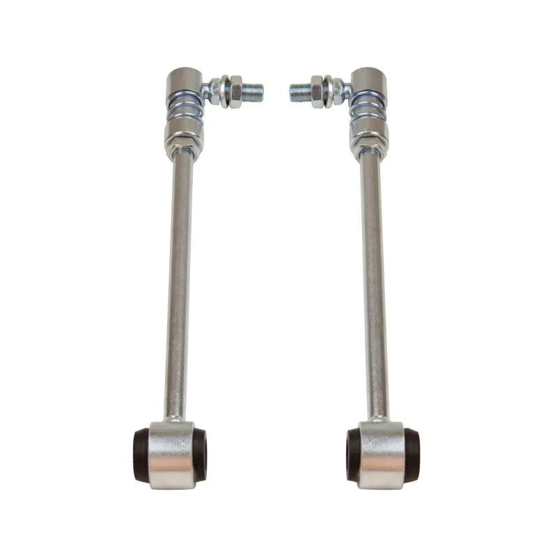 Maxtrac MXT Sway Bar End Links