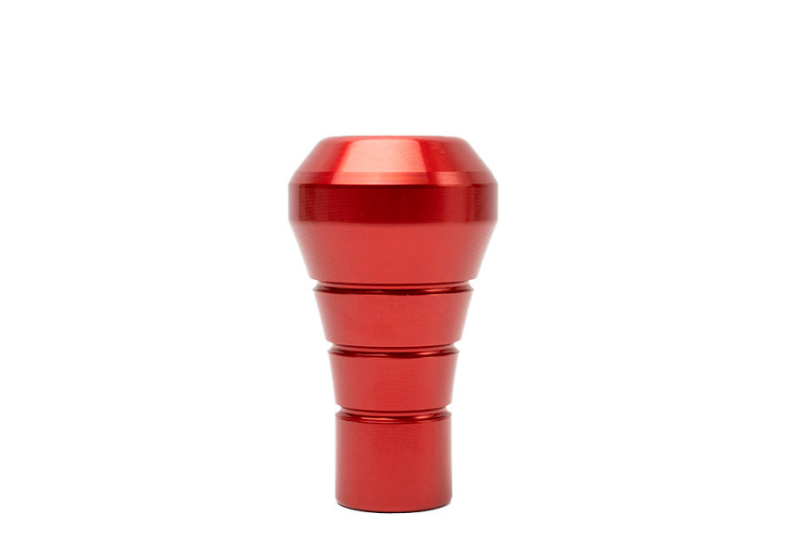 Cali Raised LED CAL Shift Knobs