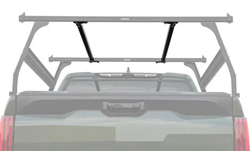 Access ACC ADAGRID Accessory Bars by Access