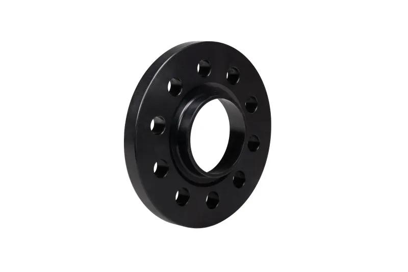 Eibach EIB Pro-Spacer Kits by Eibach