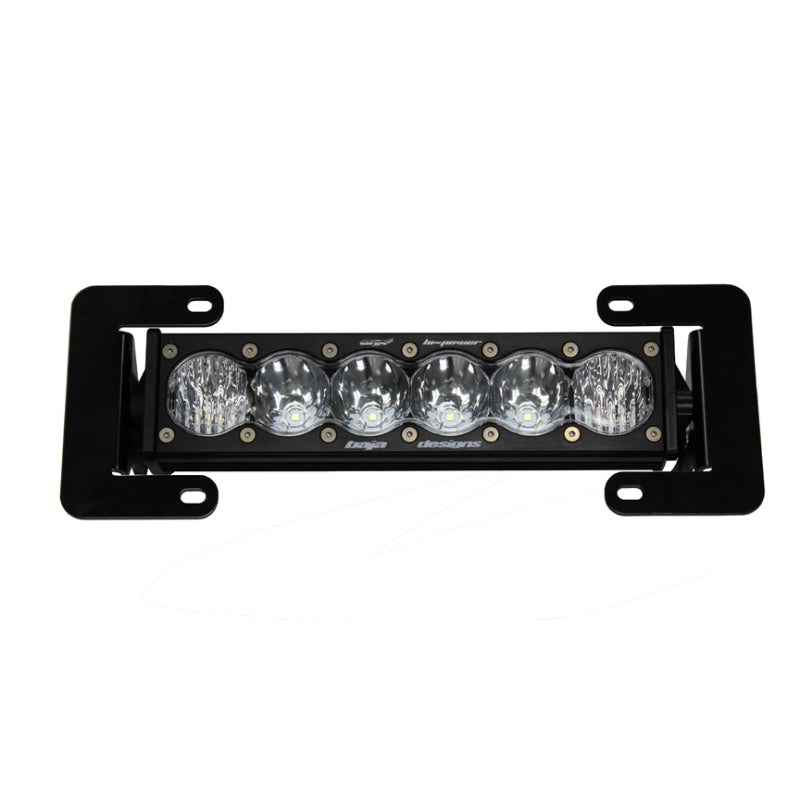 Baja Designs BAJ OnX6 Lights