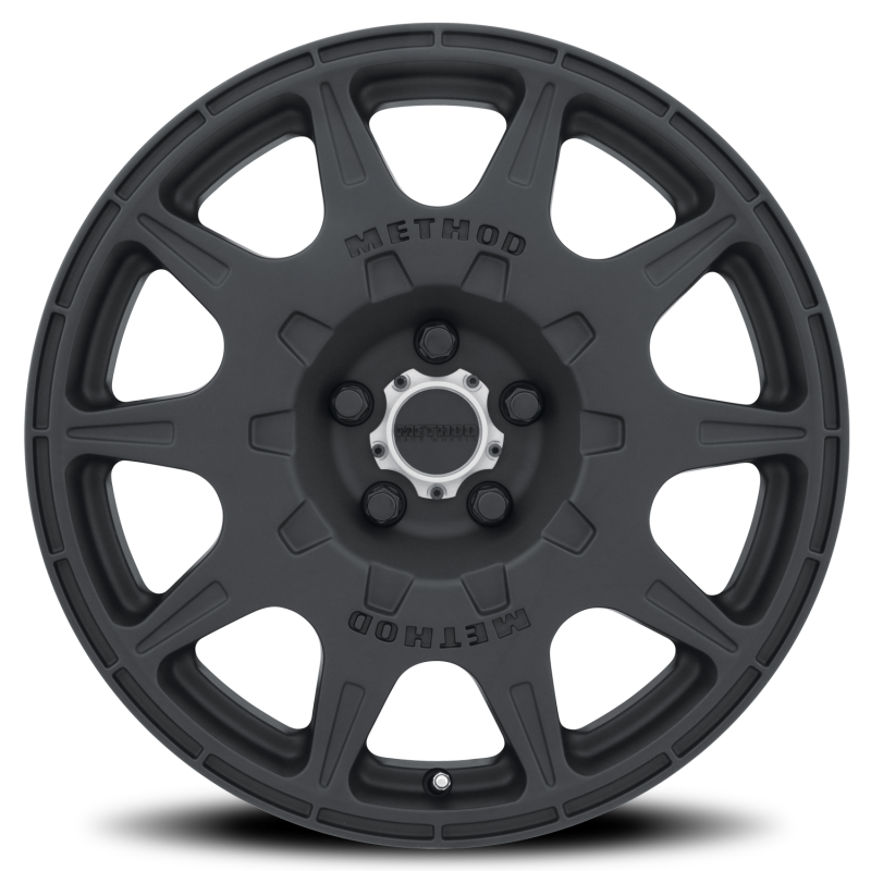 Method Wheels MRW MR502 Wheels