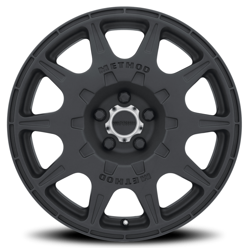 Method Wheels MRW MR502 Wheels by Method Wheels