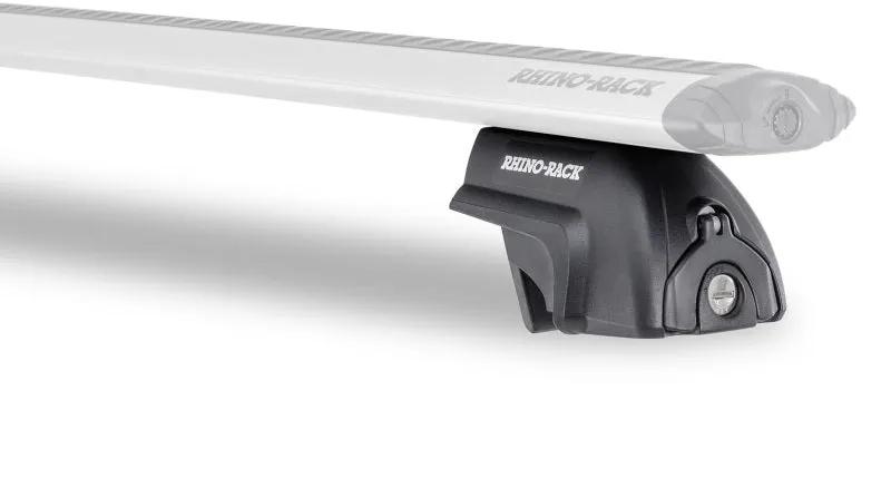 Rhino-Rack RHR Vortex SX Legs by Rhino-Rack