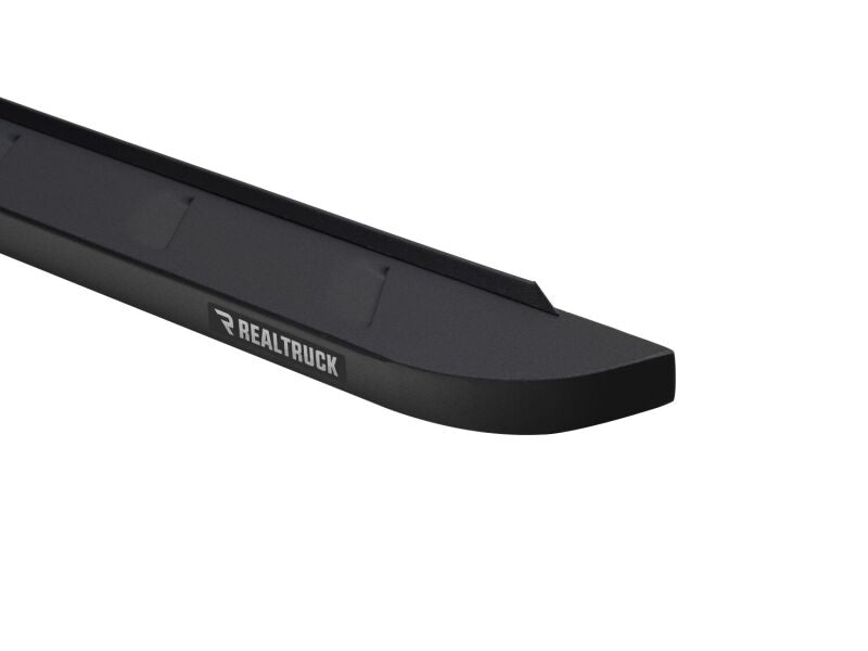Go Rhino GOR RB10 Slim Running Boards by Go Rhino