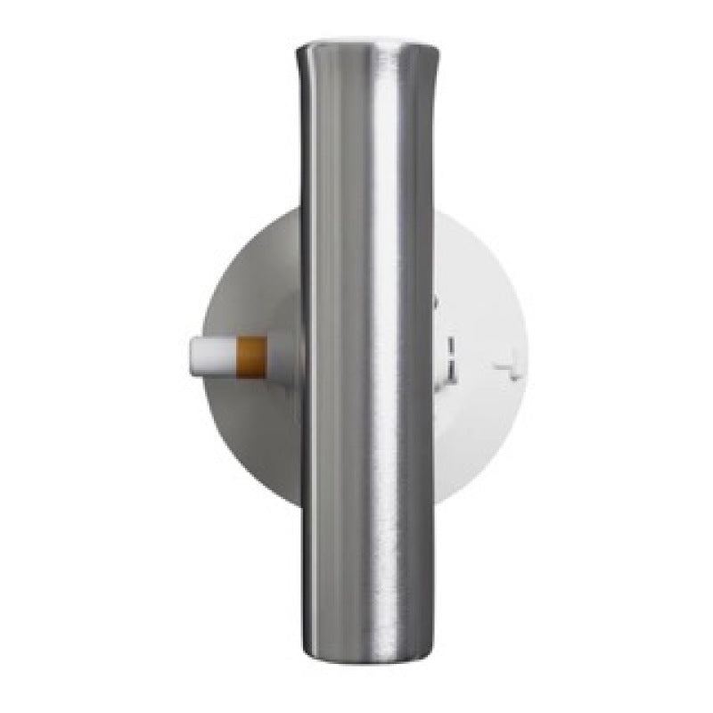 SeaSucker SEA Rod Holders