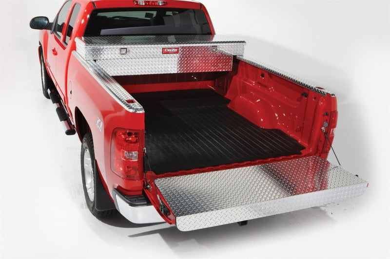 Dee Zee DZE Tailgate Protector by Dee Zee