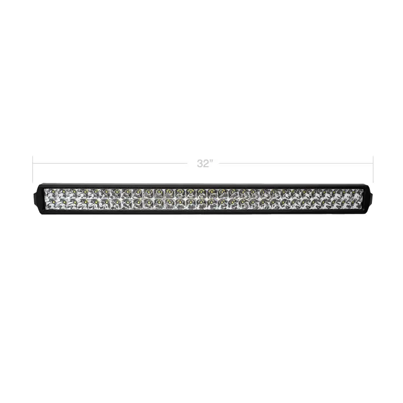 Cali Raised LED CAL Grille Light Bar Kits by Cali Raised LED