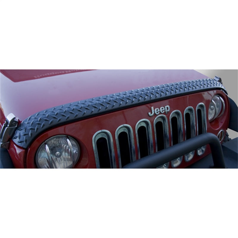 Rugged Ridge RUG Body Armor by Rugged Ridge