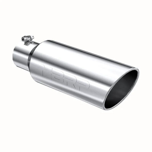 MBRP Univ Exhaust Tips SS