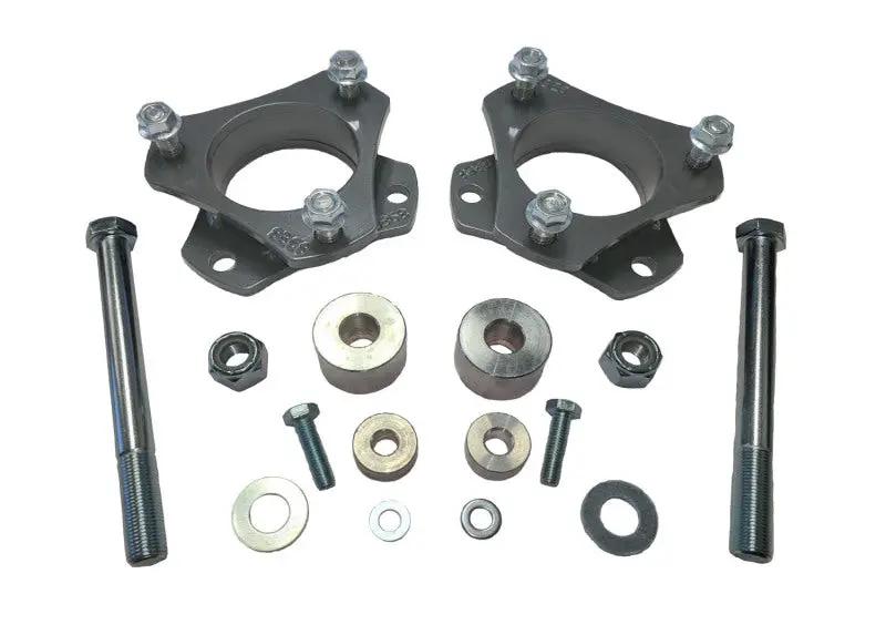 Maxtrac MXT Strut Spacers by Maxtrac