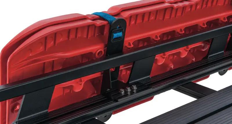 Rhino-Rack RHR Straps & Tie-Downs by Rhino-Rack