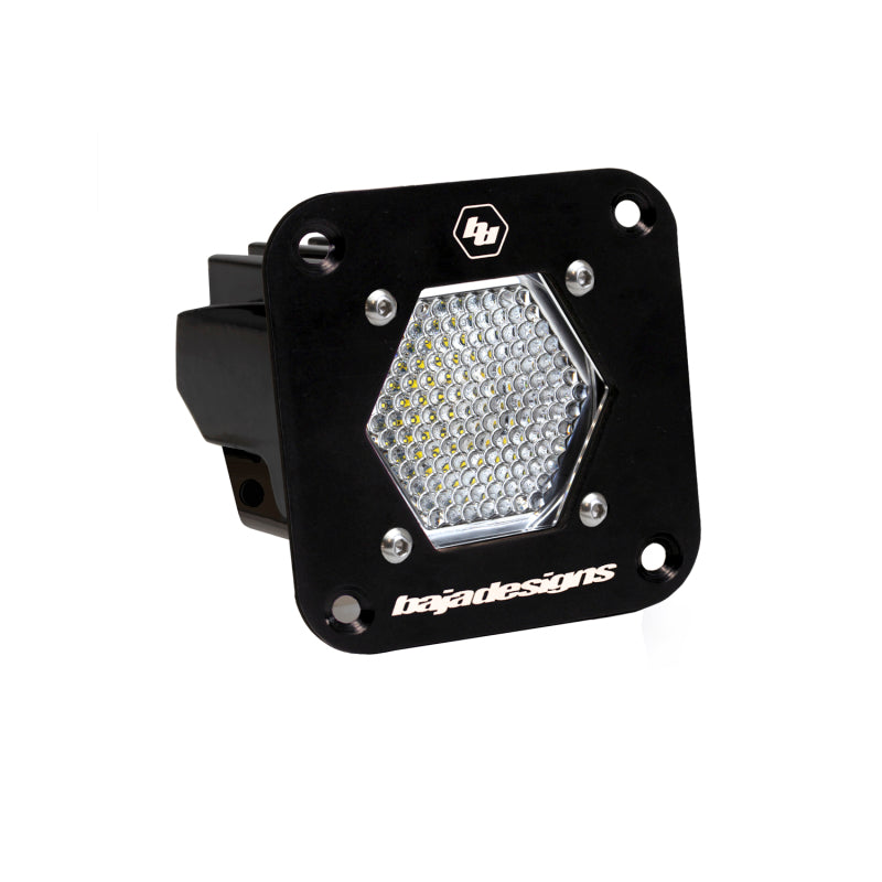 Baja Designs BAJ S1 Lights