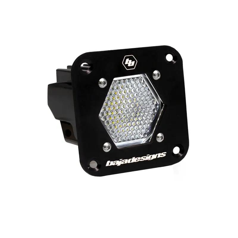 Baja Designs BAJ S1 Lights by Baja Designs