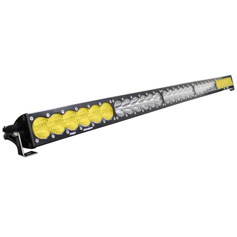 Baja Designs BAJ OnX6 Light Bars