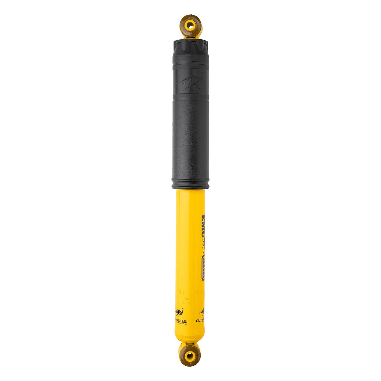 Old Man Emu Nitrocharger Sport Shock