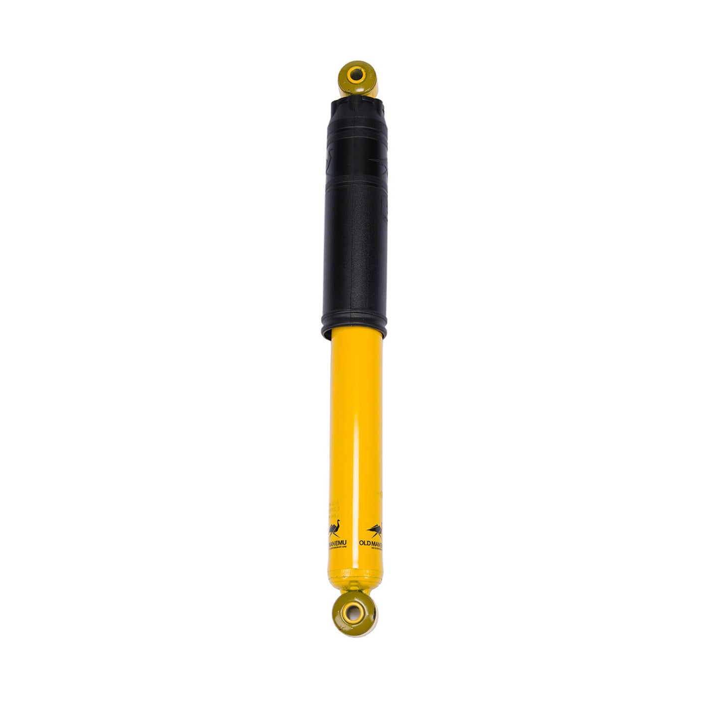 Old Man Emu Nitrocharger Sport Shock